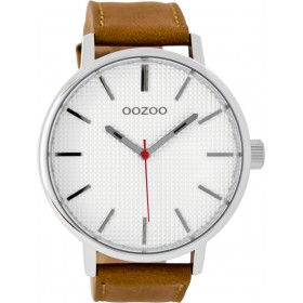 OOZOO Timepieces 48mm C9001